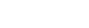 Logo Biblioteca