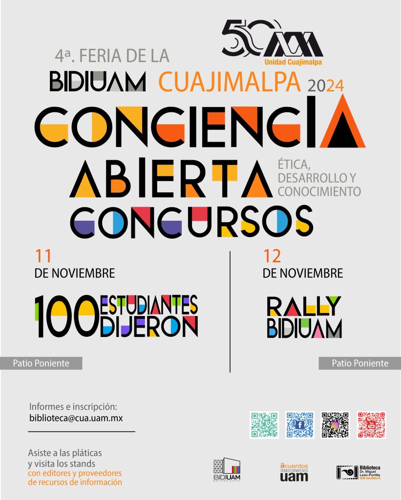 Concursos