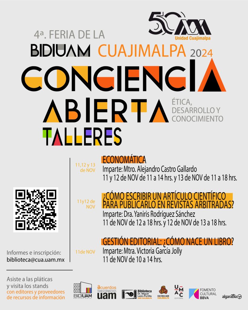 Talleres