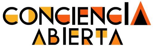 Logo4aFeriaBidi